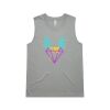 Women's Upside Tank Thumbnail