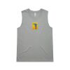 Women's Upside Tank Thumbnail