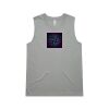 Women's Upside Tank Thumbnail