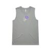 Women's Upside Tank Thumbnail