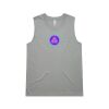 Women's Upside Tank Thumbnail