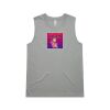 Women's Upside Tank Thumbnail