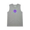 Women's Upside Tank Thumbnail