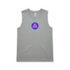 Women's Upside Tank Thumbnail