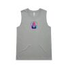 Women's Upside Tank Thumbnail