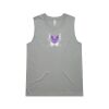Women's Upside Tank Thumbnail