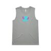 Women's Upside Tank Thumbnail