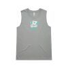 Women's Upside Tank Thumbnail