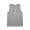 Women's Upside Tank Thumbnail