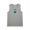 Women's Upside Tank Thumbnail