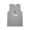 Women's Upside Tank Thumbnail