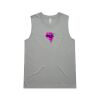 Women's Upside Tank Thumbnail