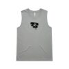 Women's Upside Tank Thumbnail