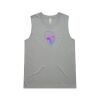 Women's Upside Tank Thumbnail