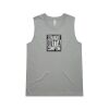 Women's Upside Tank Thumbnail