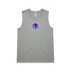 Women's Upside Tank Thumbnail