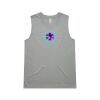 Women's Upside Tank Thumbnail