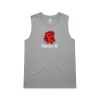 Women's Upside Tank Thumbnail