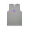 Women's Upside Tank Thumbnail