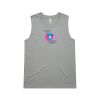 Women's Upside Tank Thumbnail