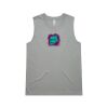 Women's Upside Tank Thumbnail