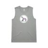 Women's Upside Tank Thumbnail