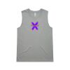Women's Upside Tank Thumbnail