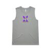 Women's Upside Tank Thumbnail