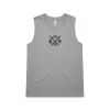 Women's Upside Tank Thumbnail