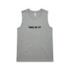 Women's Upside Tank Thumbnail