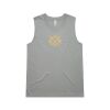 Women's Upside Tank Thumbnail