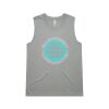 Women's Upside Tank Thumbnail