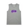 Women's Upside Tank Thumbnail