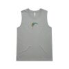Women's Upside Tank Thumbnail
