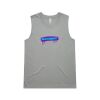 Women's Upside Tank Thumbnail