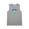 Women's Upside Tank Thumbnail