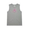Women's Upside Tank Thumbnail