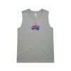Women's Upside Tank Thumbnail