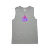 Women's Upside Tank Thumbnail