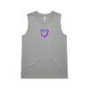 Women's Upside Tank Thumbnail