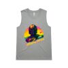 Women's Upside Tank Thumbnail