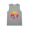 Women's Upside Tank Thumbnail