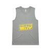 Women's Upside Tank Thumbnail