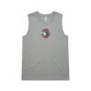 Women's Upside Tank Thumbnail