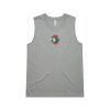 Women's Upside Tank Thumbnail