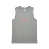 Women's Upside Tank Thumbnail