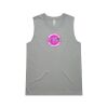 Women's Upside Tank Thumbnail