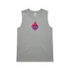 Women's Upside Tank Thumbnail