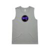 Women's Upside Tank Thumbnail