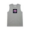 Women's Upside Tank Thumbnail